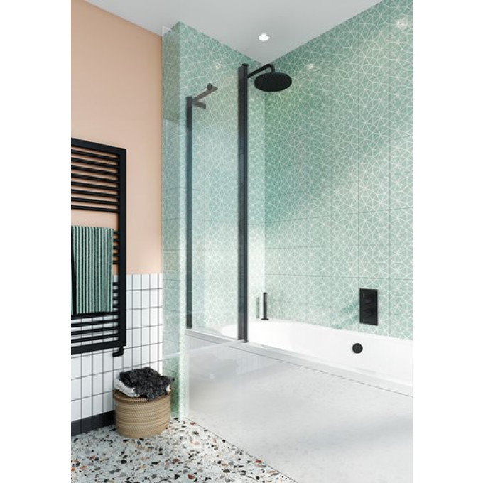 design-8-mb-double-panel-folded-90_w635_h476.jpg