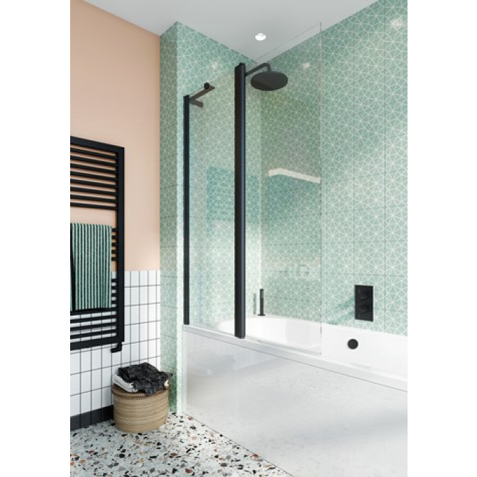 design-8-mb-double-panel_w635_h476.jpg