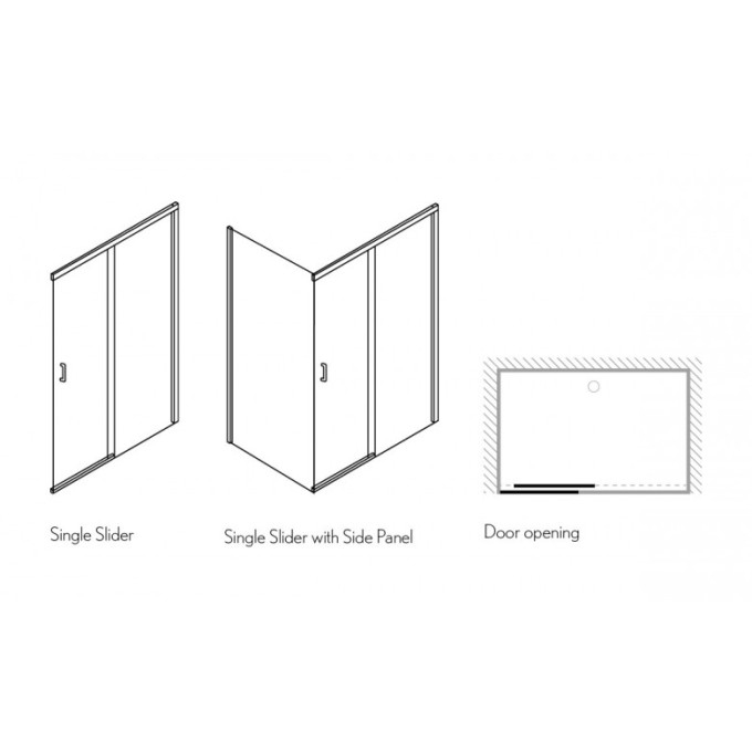 design_single_slider_tech_1_.jpg