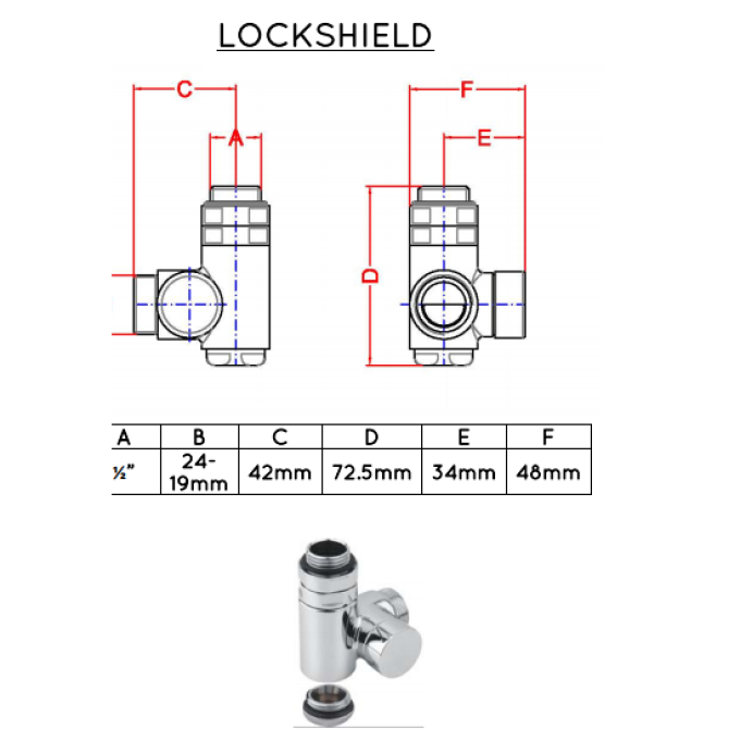 df_lock.png