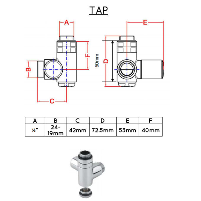 df_tap.png
