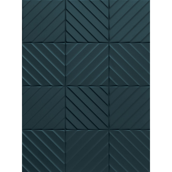 diagonal-deep-blue-2-975x1310.jpg