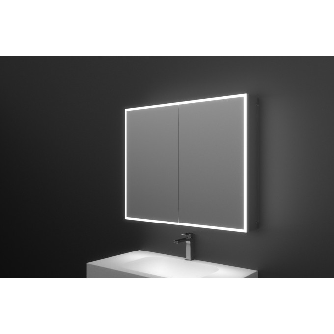 edge_cabinet_900_02