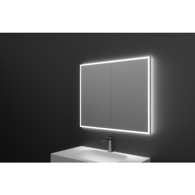 edge_cabinet_900_03