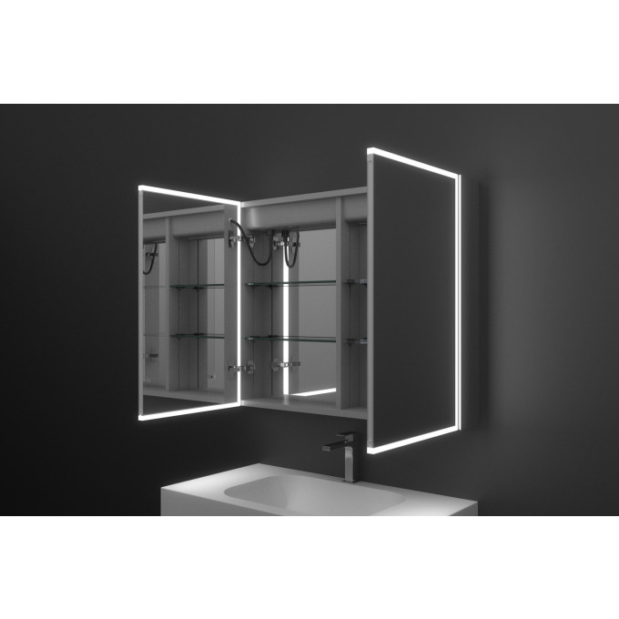edge_cabinet_900_04