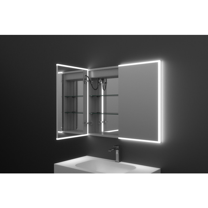 edge_cabinet_900_05