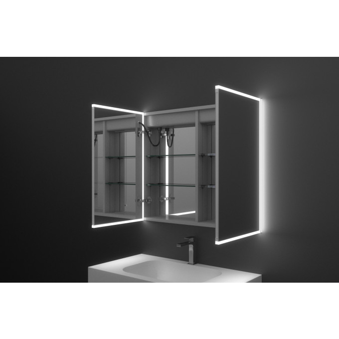 edge_cabinet_900_06