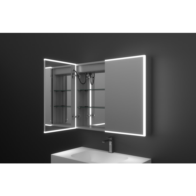 edge_cabinet_900_HighRes