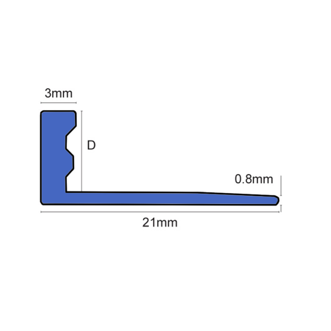esa%20tech28062016130058.png
