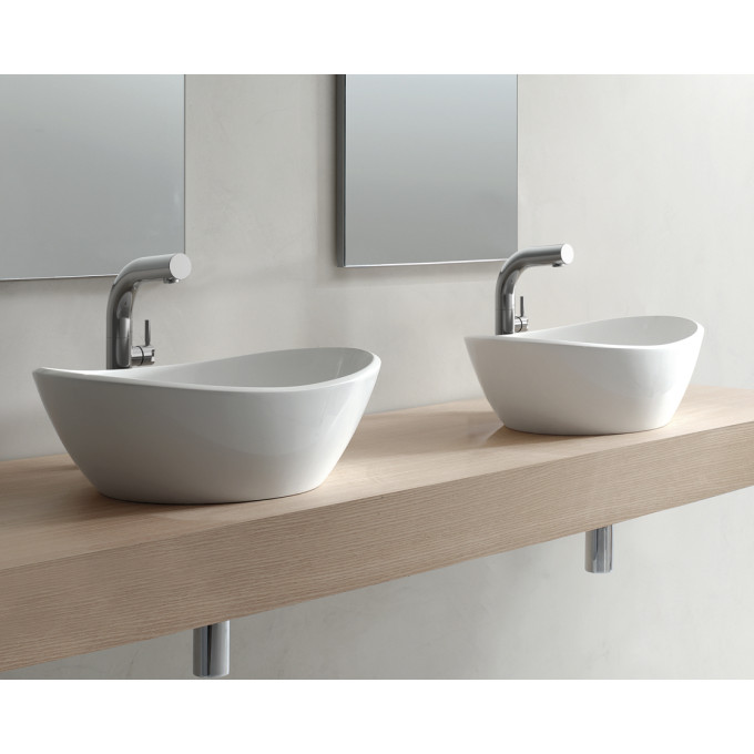 freestanding_basin_0013_amalfi55