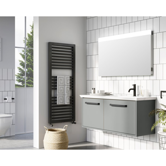 gl10060-lifestyle_w900_h900.jpg