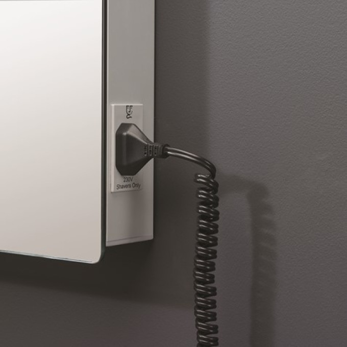 gl10060-shaver-detail-wire-only_w635_h476