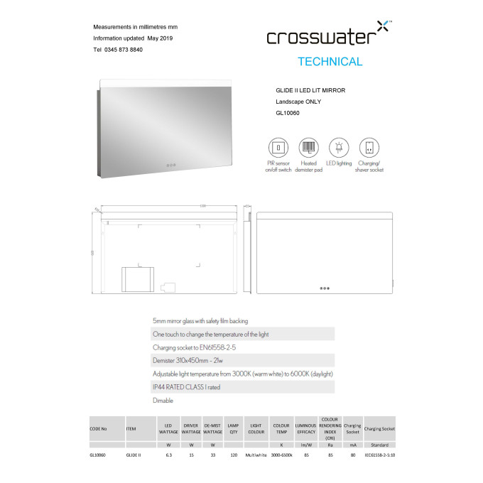 gl10060-specification_Page_1.jpg
