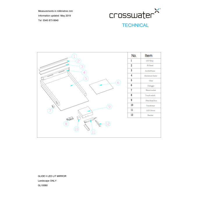 gl10060-specification_Page_2.jpg