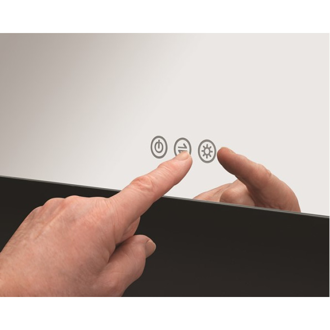 gl10060-switches-detail-hand-unlit_w635_h476