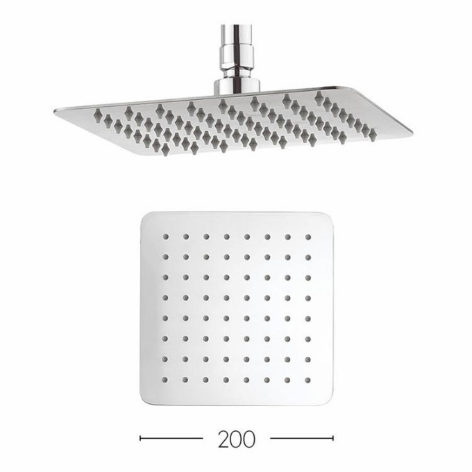 glide-200-head-1.jpg