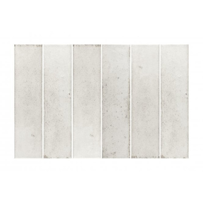 hope-white-7-5cm-x-30cm-wall-tile-p7562-29147_medium