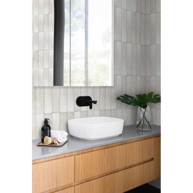 hope-white-7-5cm-x-30cm-wall-tile-p7562-29206_image