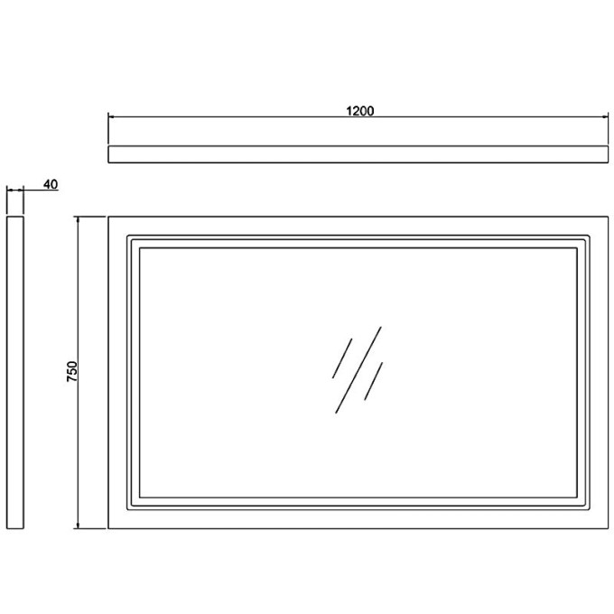 imageResize.jpg