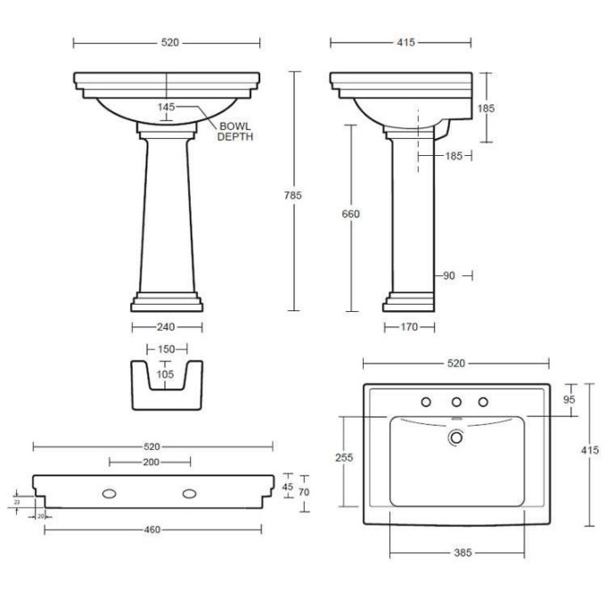 imperial_astoria_small_basin_spec.jpg