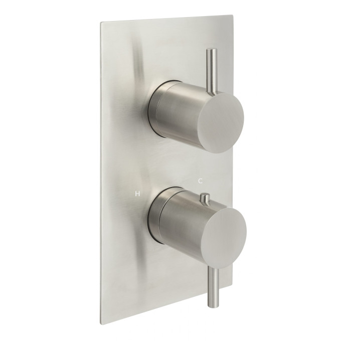 inox-3-outlet-thermostat-eJEe-scaled.jpg