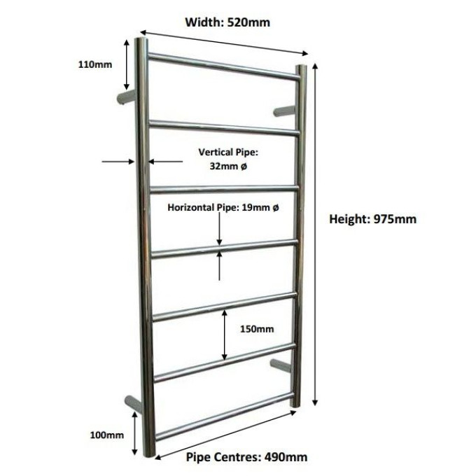 jis_heated_towel_radiator_pevensey_range_520_tech.jpg