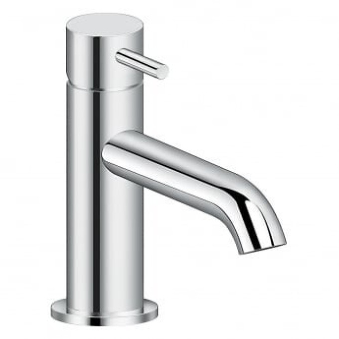 just-taps-florence-single-lever-basin-mixer-chrome-15008a