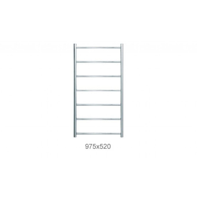 l_pevensey-radiators-heated-towel-rails.jpg
