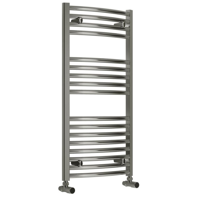 main-reina-diva-chrome-curved-towel-rail.jpg