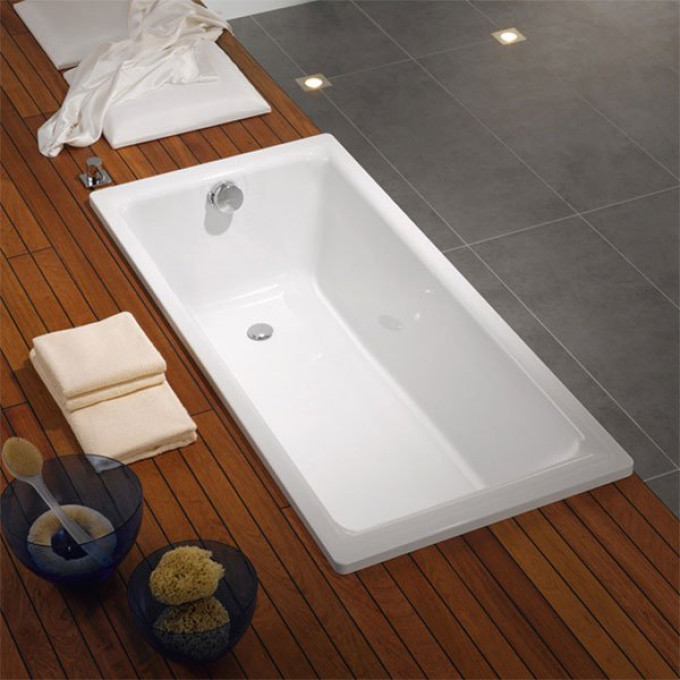 main_product_CC38334_1.jpg
