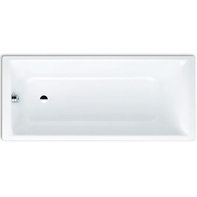 main_product_KW256200010001_1.jpg