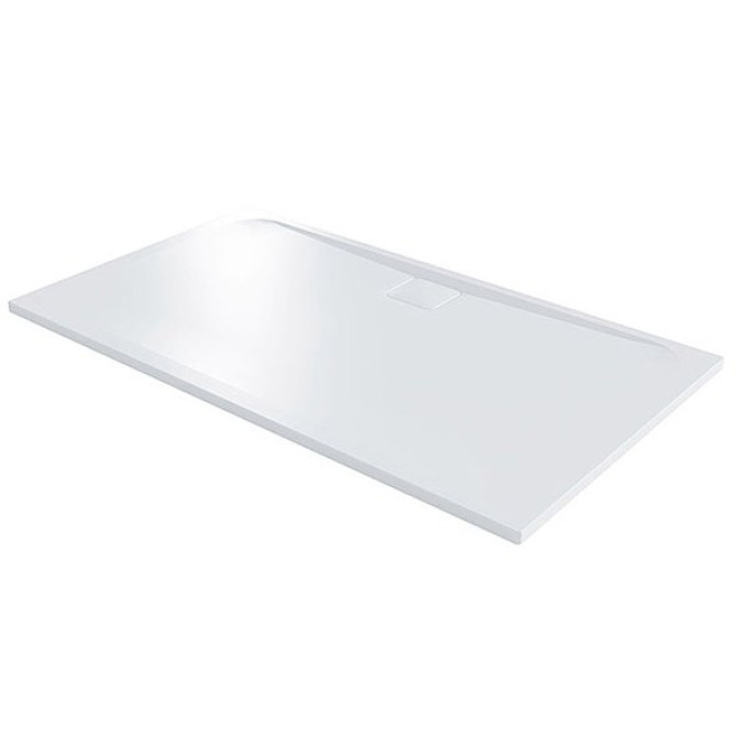 main_product_MYL108RT_2.jpg