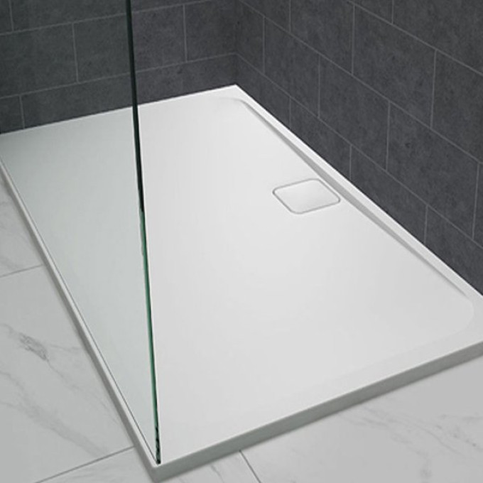 main_product_MYL108RT_2.jpg