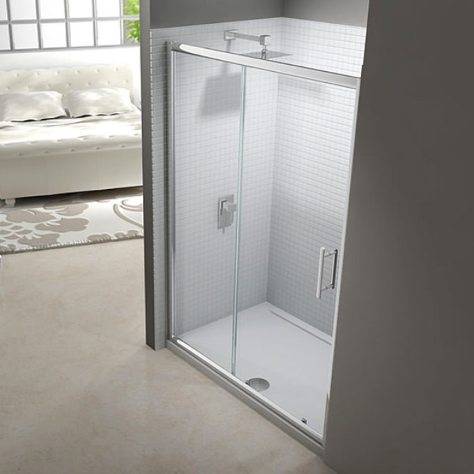 main_product_MYM68231_new.jpg