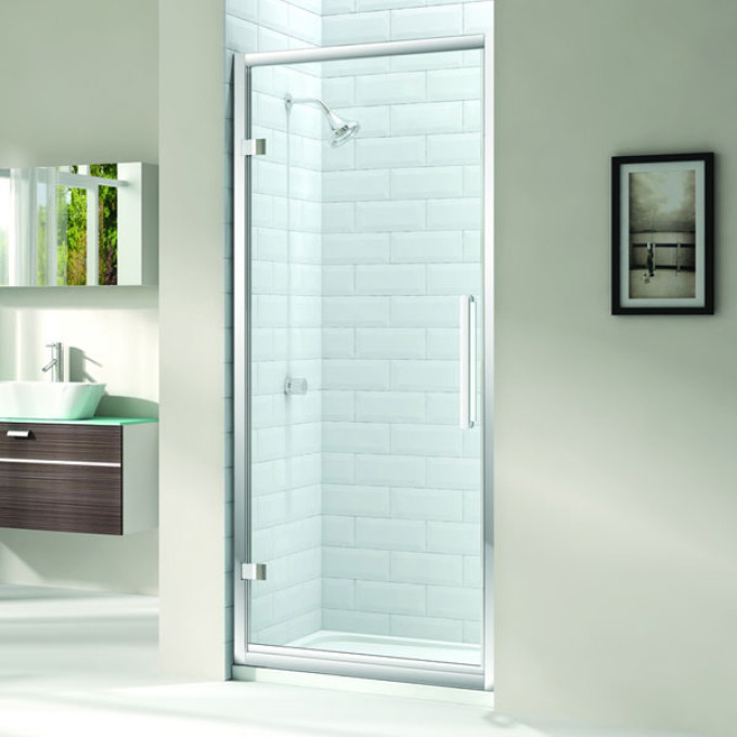 main_product_MYM81201_new.jpg