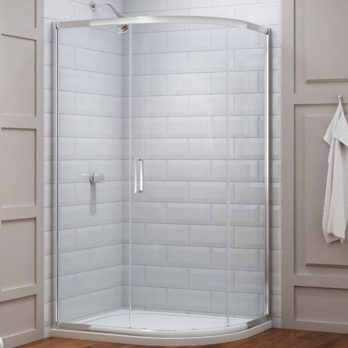 main_product_MYMS83244L.jpg