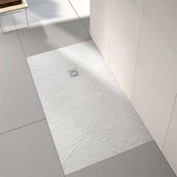 main_product_MYT108RTW_1.jpg