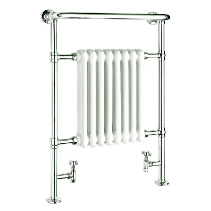 main_product_RNRND-VIC01.jpg