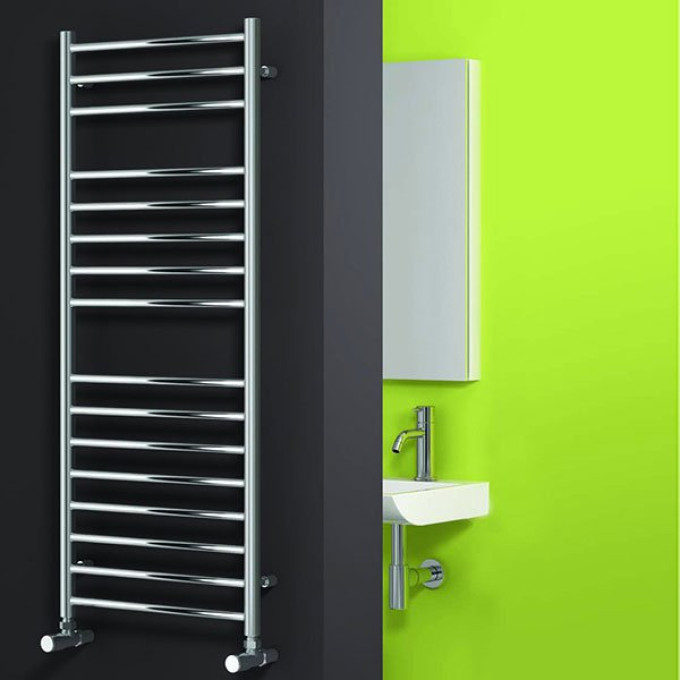 main_product_RNRNS-LN35120_1.jpg