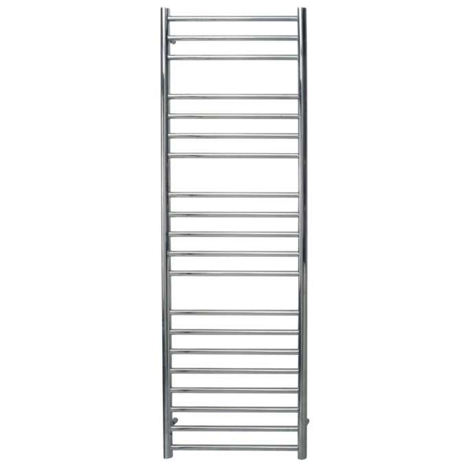 main_product_luna_1500.jpg