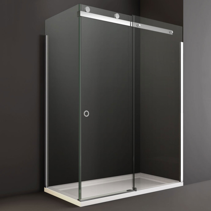 main_product_series_10_sliderr.jpg