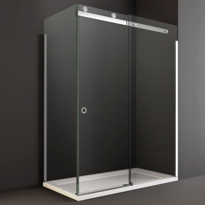 main_product_series_10_sliderr.jpg