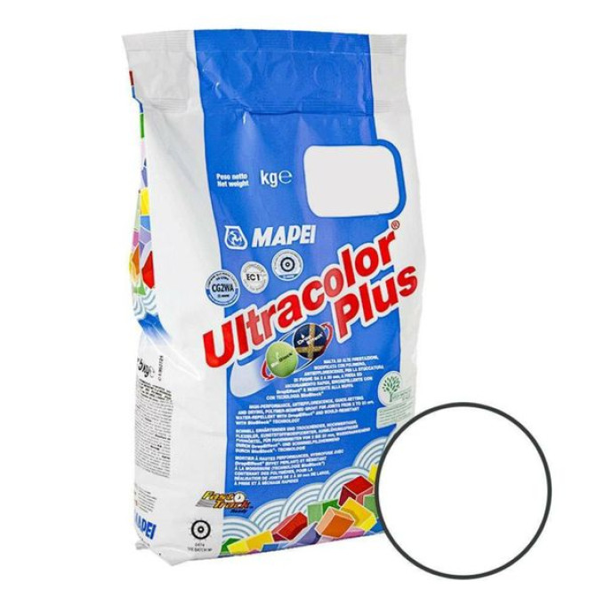 mapei-ultra-template-white_1_1