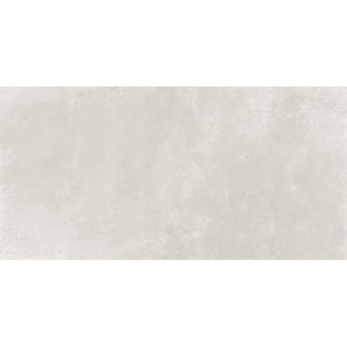 maps-of-cerim-white-naturale-6mm-80x240-rettificato-cerim-753950.jpg