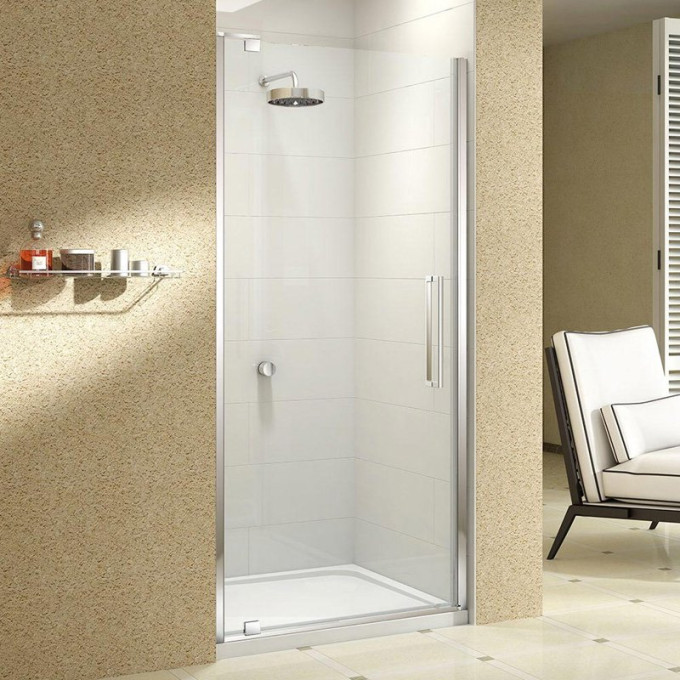merlyn-10-series-shower-door-m101211c.jpg