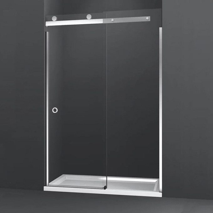 merlyn-10-series-shower-door-m1081700chr.jpg
