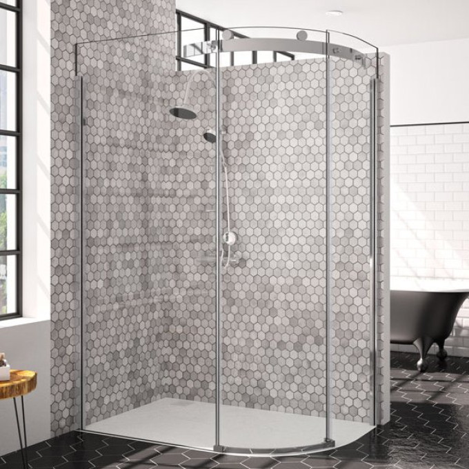 merlyn-10-series-shower-enclosure-m10148hbl-1.jpg