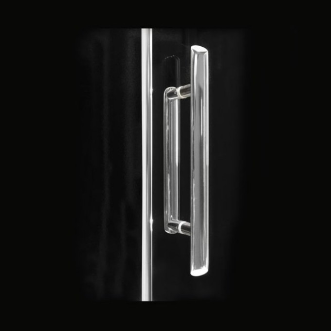merlyn-6-series-shower-door-m61201-1.jpg