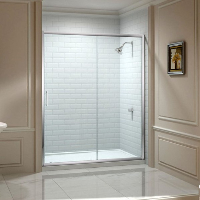 merlyn-8-series-shower-door-m88231.jpg