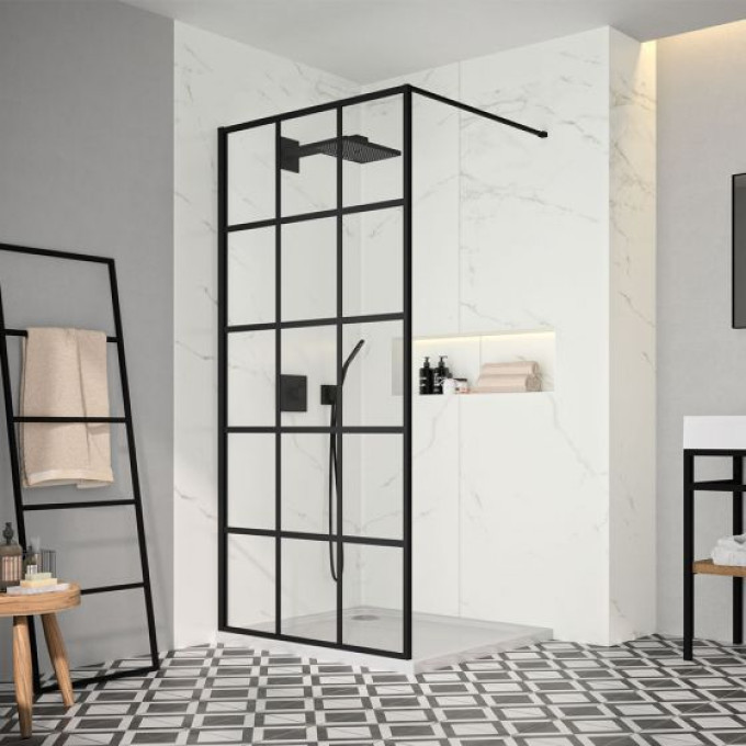 merlyn-black-squared-showerwall.jpg